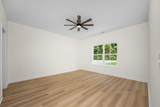 342 Underhill Rd - Photo 24