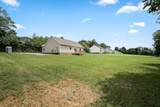 342 Underhill Rd - Photo 25