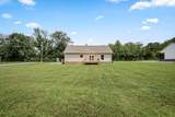 342 Underhill Rd - Photo 26