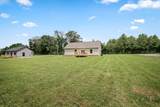 342 Underhill Rd - Photo 27