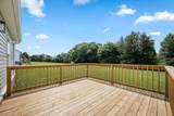342 Underhill Rd - Photo 28