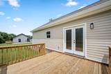 342 Underhill Rd - Photo 29