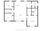 342 Underhill Rd - Photo 30