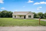 342 Underhill Rd - Photo 4