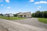 342 Underhill Rd - Photo 5