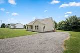 342 Underhill Rd - Photo 6
