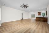 342 Underhill Rd - Photo 7