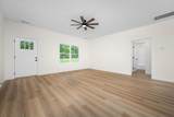 342 Underhill Rd - Photo 8