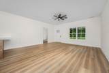 342 Underhill Rd - Photo 9