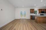342 Underhill Rd - Photo 10