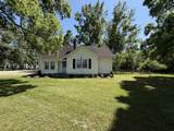 1610 Cairo Rd - Photo 1
