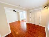 1610 Cairo Rd - Photo 11