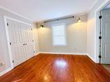 1610 Cairo Rd - Photo 12