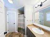 1610 Cairo Rd - Photo 13