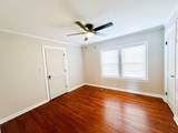 1610 Cairo Rd - Photo 14