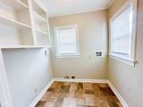 1610 Cairo Rd - Photo 16