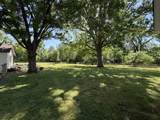 1610 Cairo Rd - Photo 19