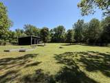 1610 Cairo Rd - Photo 20