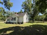 1610 Cairo Rd - Photo 3