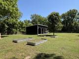 1610 Cairo Rd - Photo 21