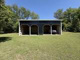 1610 Cairo Rd - Photo 22