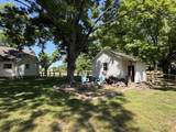 1610 Cairo Rd - Photo 23