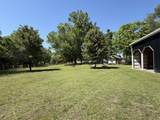 1610 Cairo Rd - Photo 24