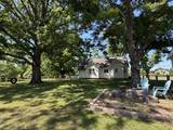 1610 Cairo Rd - Photo 4