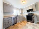 1610 Cairo Rd - Photo 5
