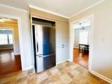 1610 Cairo Rd - Photo 6