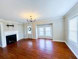 1610 Cairo Rd - Photo 7