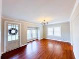 1610 Cairo Rd - Photo 8
