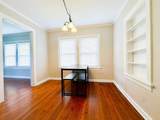 1610 Cairo Rd - Photo 9