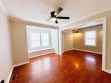 1610 Cairo Rd - Photo 10