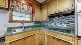 109 Phillips St - Photo 11