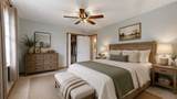 109 Phillips St - Photo 12