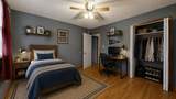 109 Phillips St - Photo 13