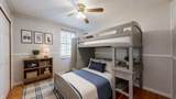 109 Phillips St - Photo 14