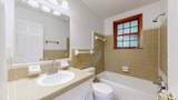 109 Phillips St - Photo 15