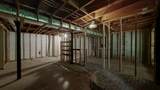 109 Phillips St - Photo 16