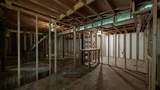 109 Phillips St - Photo 17
