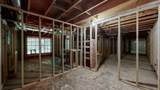 109 Phillips St - Photo 18