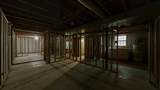 109 Phillips St - Photo 19