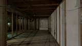109 Phillips St - Photo 20