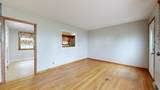 109 Phillips St - Photo 21