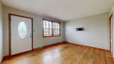 109 Phillips St - Photo 22