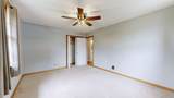 109 Phillips St - Photo 23