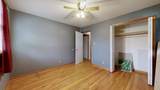 109 Phillips St - Photo 24