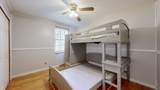 109 Phillips St - Photo 25