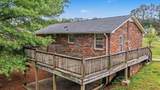 109 Phillips St - Photo 26